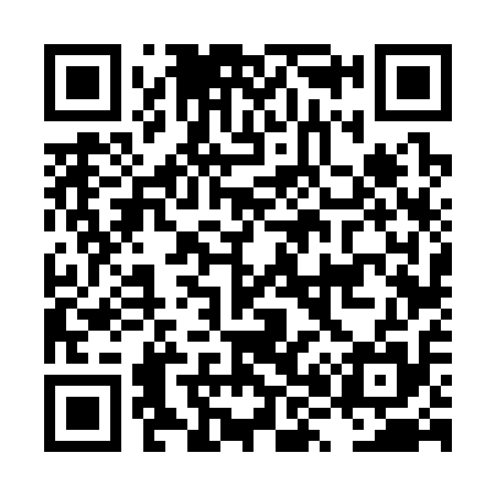 QR code for LX6315
