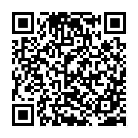 QR code for LX6347
