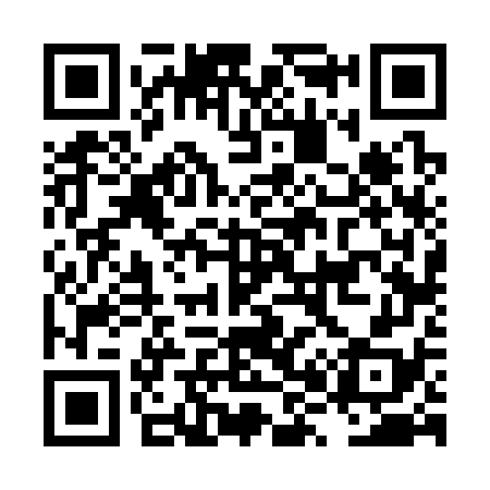 QR code for LX6378