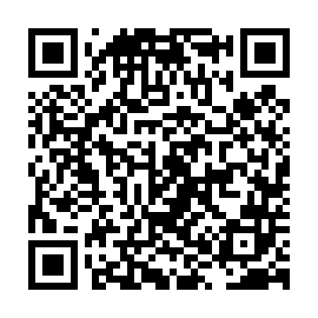 QR code for LX6442