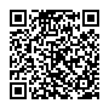 QR code for LX6484