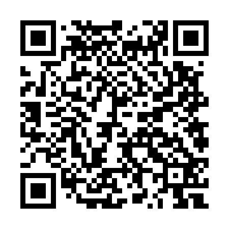 QR code for LX6522