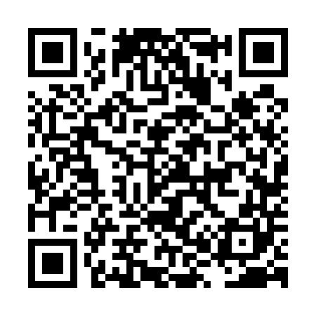 QR code for LX6540
