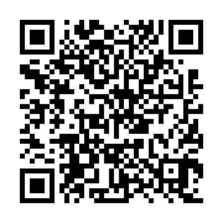 QR code for LX6600