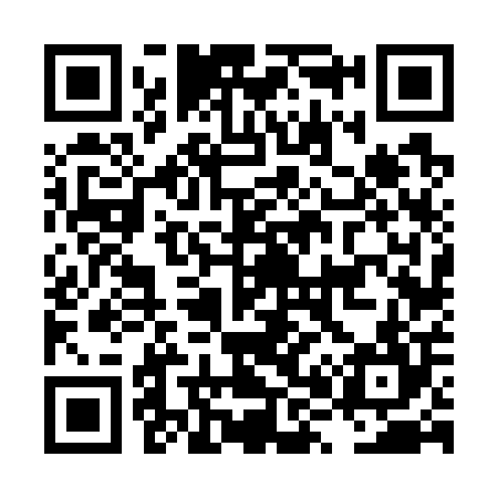QR code for LX6704