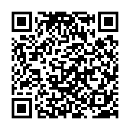 QR code for LX6730