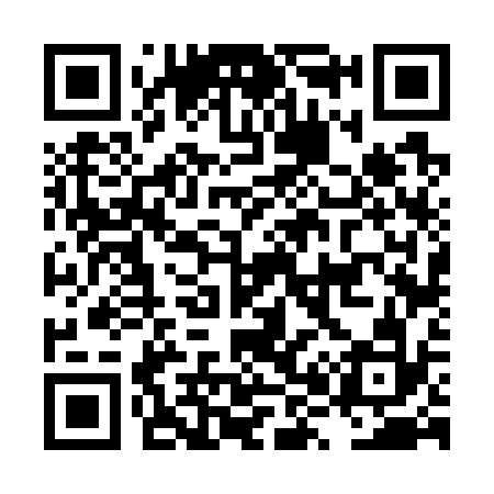 QR code for LX6732
