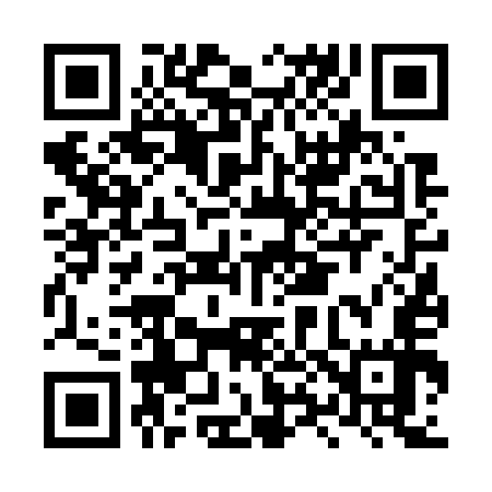 QR code for LX6757