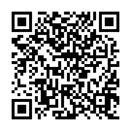 QR code for LX6816