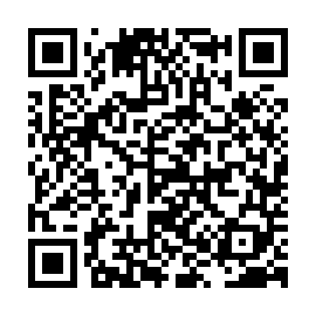 QR code for LX6849