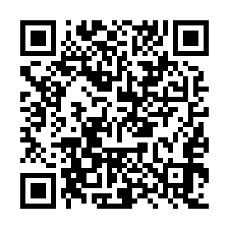 QR code for LX6853