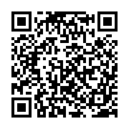 QR code for LX6857