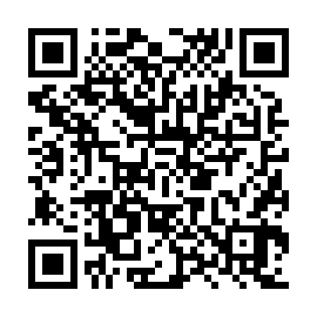 QR code for LX6862