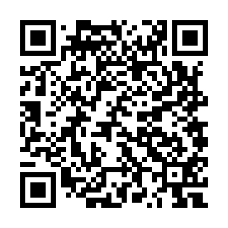 QR code for LX6911