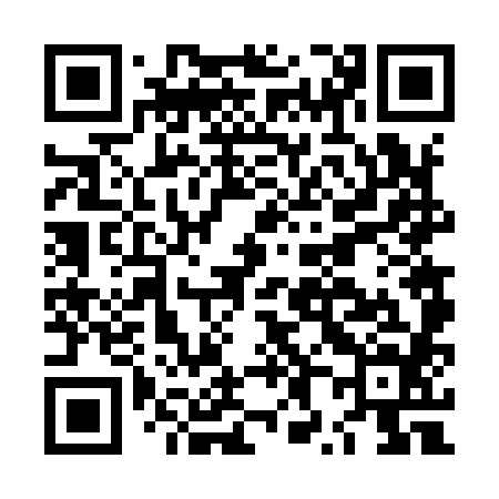 QR code for LX6984