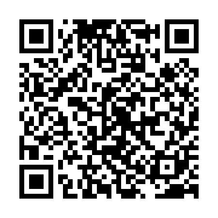 QR code for LX7001