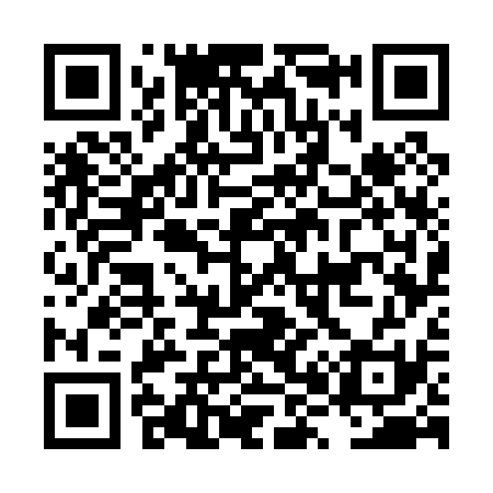 QR code for LX7031