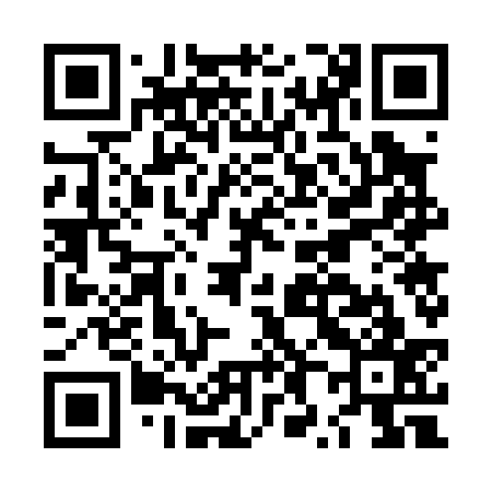 QR code for LX7037