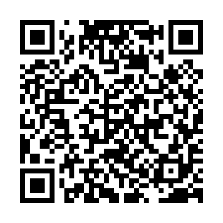 QR code for LX7090