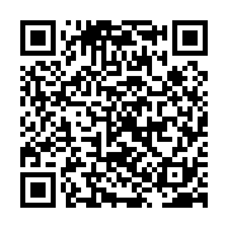 QR code for LX7131
