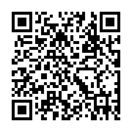 QR code for LX7162