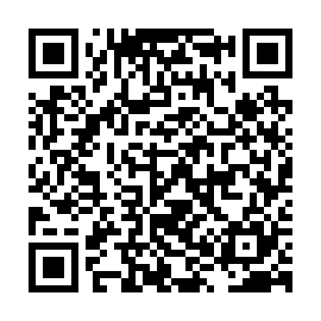 QR code for LX7225