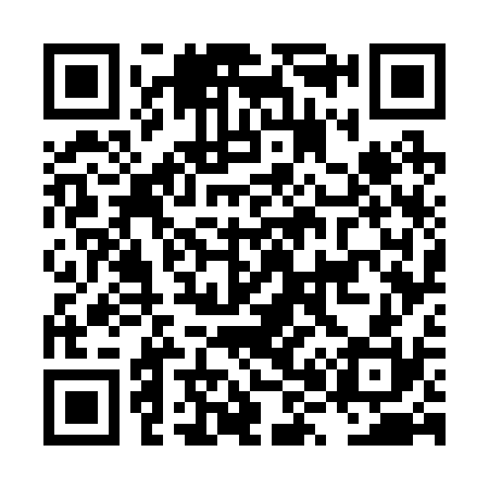 QR code for LX7230