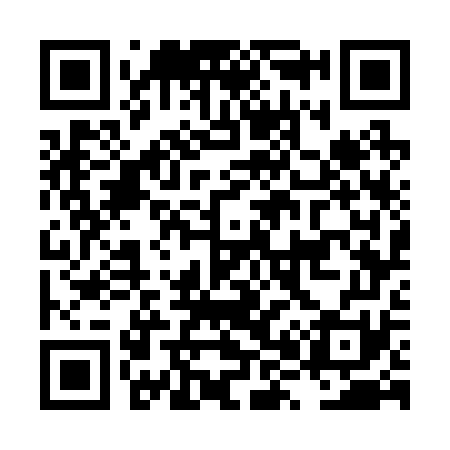 QR code for LX7271
