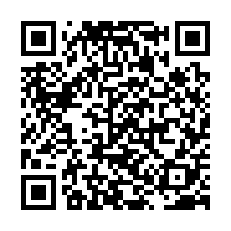 QR code for LX7308