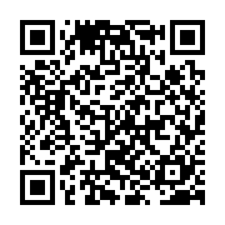 QR code for LX7325