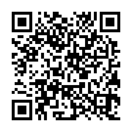 QR code for LX7330