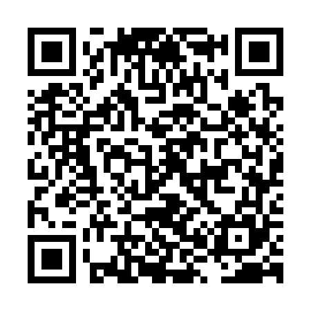 QR code for LX7365