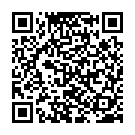 QR code for LX7369
