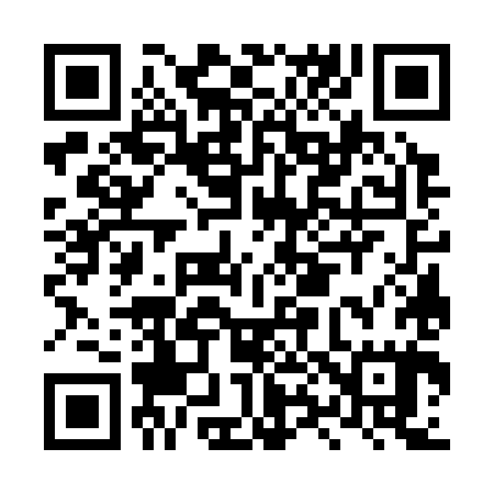 QR code for LX7385