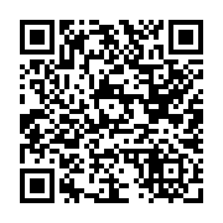 QR code for LX7399
