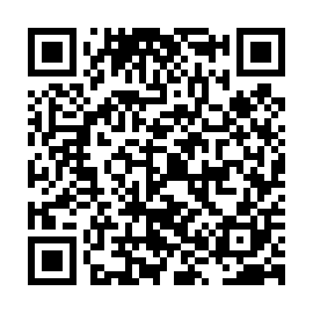 QR code for LX7400