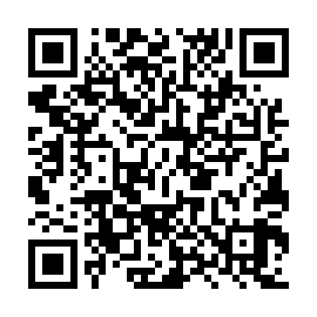 QR code for LX7509