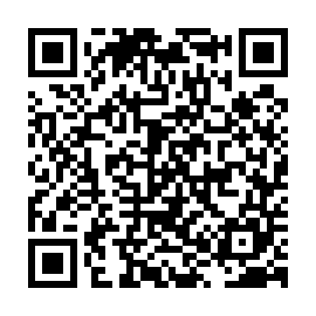 QR code for LX7545