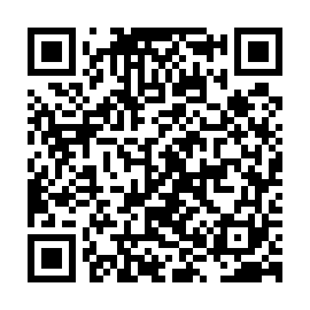 QR code for LX7561