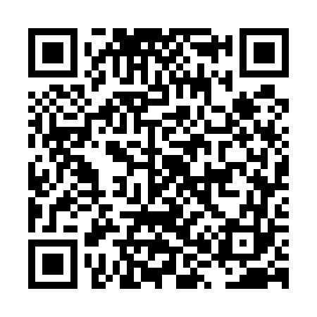 QR code for LX7563
