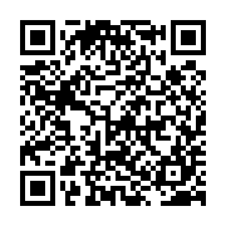 QR code for LX7584