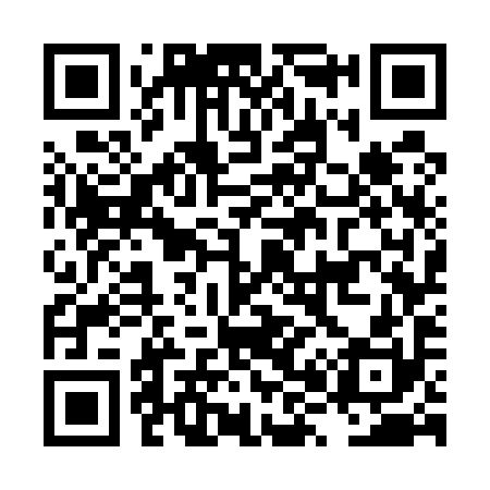 QR code for LX7590