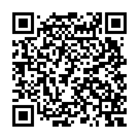 QR code for LX7605