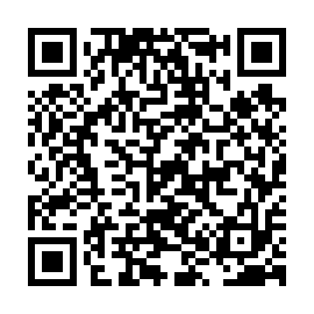 QR code for LX7613