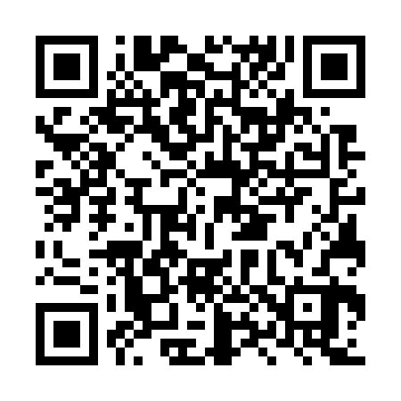 QR code for LX7722