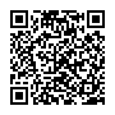 QR code for LX7723