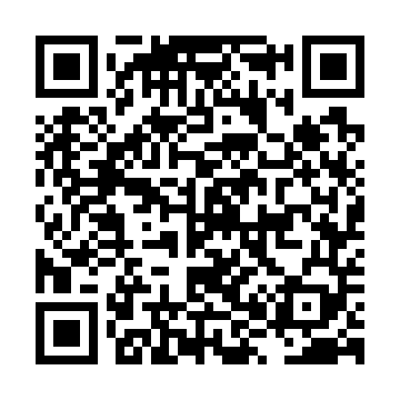 QR code for LX7749