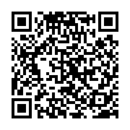 QR code for LX7778
