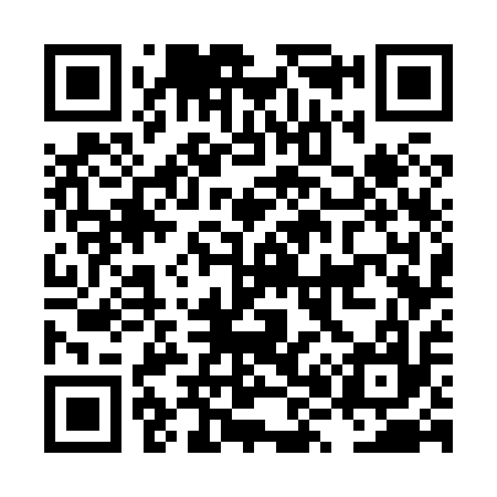 QR code for LX7817