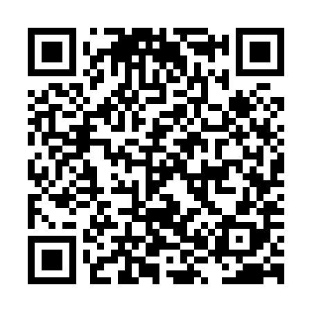 QR code for LX7888
